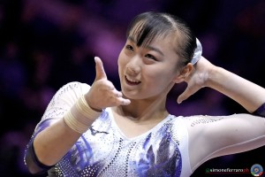 miyata shoko jpn ph simone ferraro sfe04973 copia